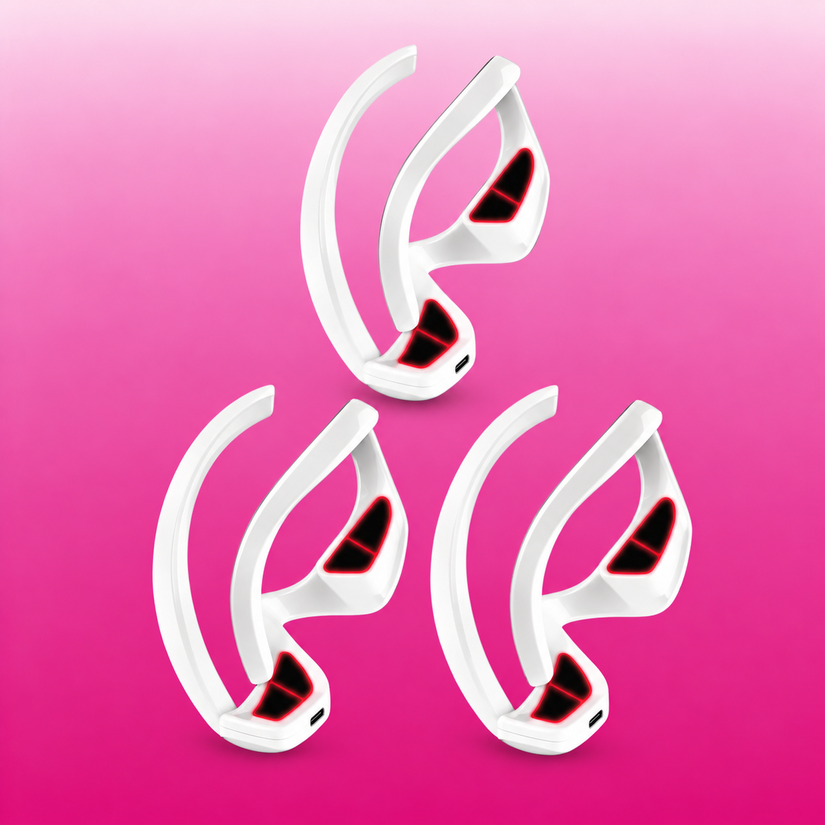 Renewa Eyelift