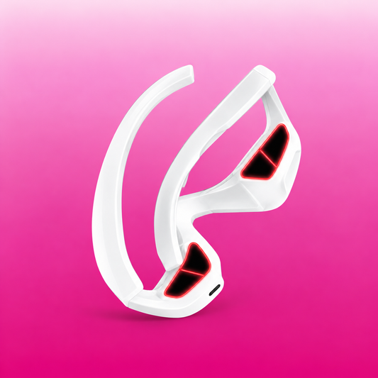 Renewa Eyelift
