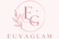 Euvaglam - Home