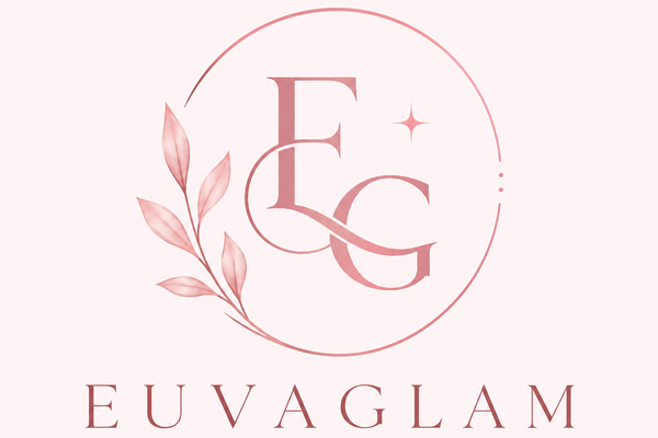 Euvaglam
